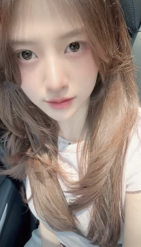 043E9231 E452 4339 AFE1 8901B64FC89B.jpg