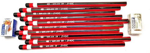 a1 deep dark 10 hb pencil pack of 05 box 50 doms original imageub9gsbzbfrw edit.jpg