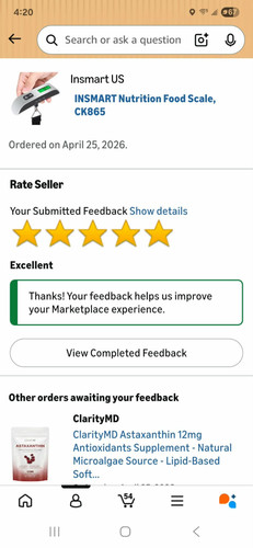 Messenger creation 7EBEEF12 5413 4B4A BA42 0C7F70DC886C.jpg