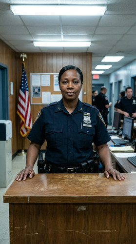 police precinct black female v2 ref.jpg