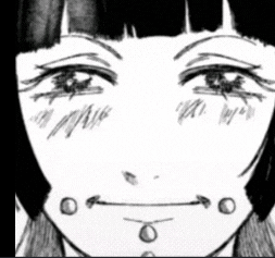 Screenshot 2026 05 11 133646.png