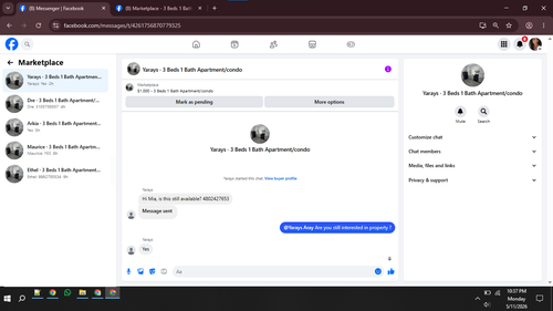 Screenshot 2026 05 11 223709.png