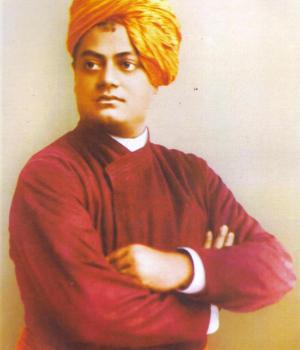 Vivekananda.jpg