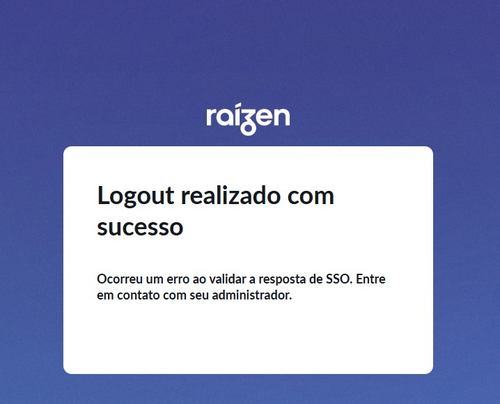 0194bf8f4f5b.png