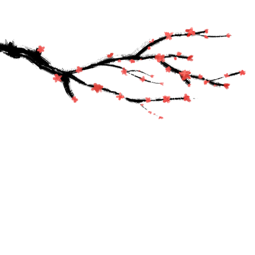db7ff5dfej22f39a2c11b5959ba56032.png