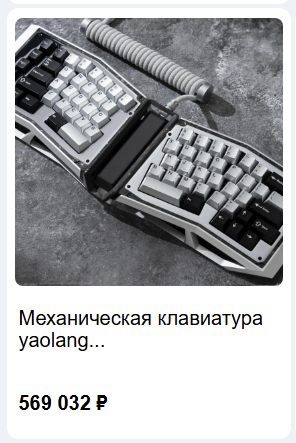 2026 05 11 22 34 31.png