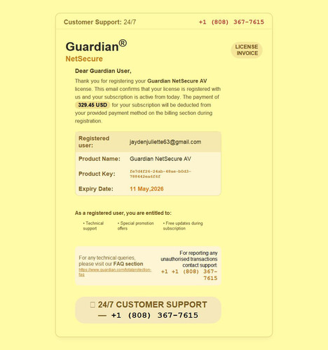 temp output file 4003260.jpg