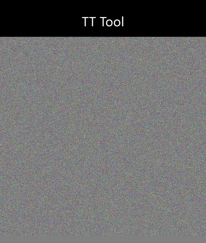 upload temp 2448.png