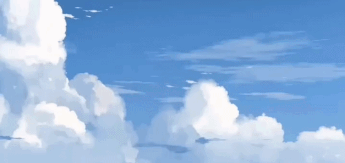 1000038953.gif