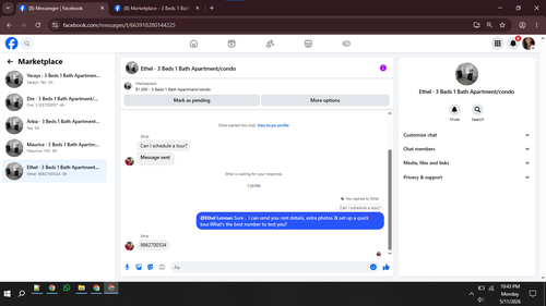 Screenshot 2026 05 11 224317.png