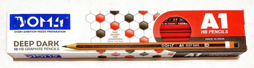 a 1 pencil 80 pencils 8 eraser 8 sharpner doms original imagbjbzfdacgmhg edit.jpg