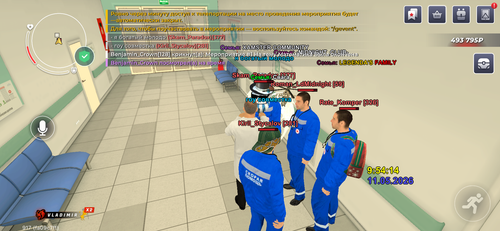 IMG 0882.png