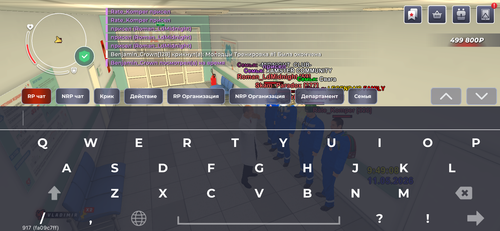 IMG 0874.png