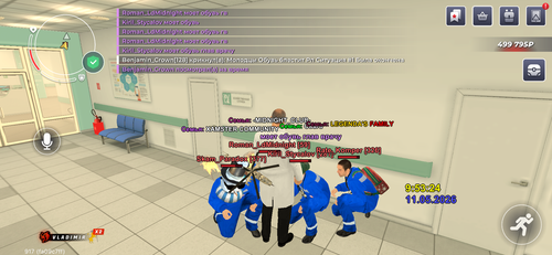 IMG 0880.png