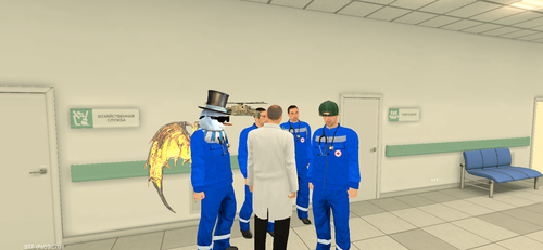 IMG 0883.png