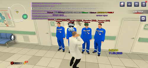 IMG 0878.png