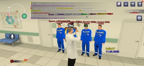 IMG 0875.png