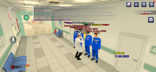 IMG 0870.png