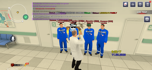 IMG 0879.png