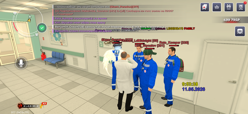 IMG 0881.png