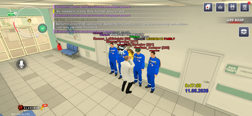 IMG 0871.png