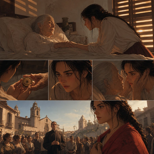frame0000125.jpg