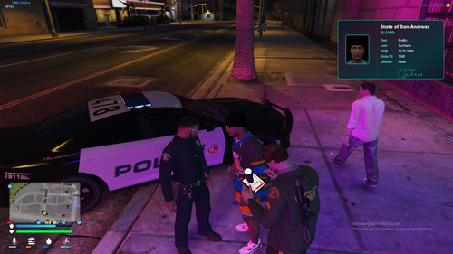 FiveM GTAProcess zl7JCEfpxx.jpg