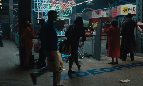 cap Until The End Of The World 1991 1080p BluRayx.265 00 24 37 03.png