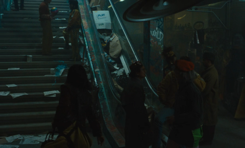 cap Until The End Of The World 1991 1080p BluRayx.265 00 23 57 02.png