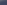FiveM GTAProcess SGrat0yfS1.png