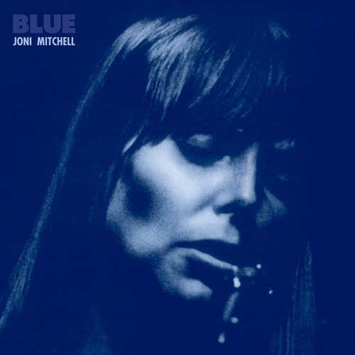 joni mitchell blue.jpg