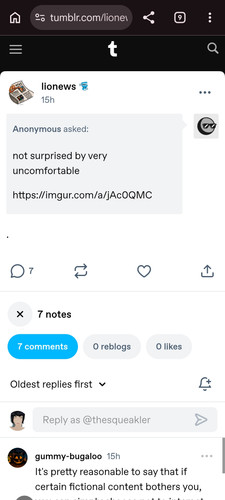 1000016732.jpg