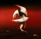 9d940d00fe0a.png