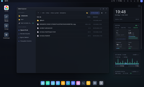 vibOS Screenshot.png