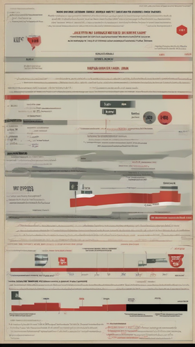 149acd431463.png