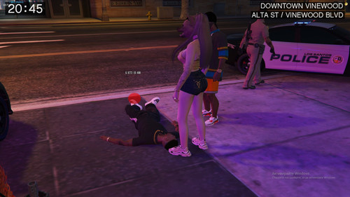 FiveM GTAProcess cbh3edq4nz.jpg