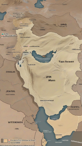 896330d9a860.png