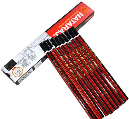 natraj bold pencil pack of 50 ssgai original imahgvhmgzjwdgqu.jpg