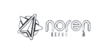 noren.png