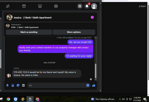 Capture.png