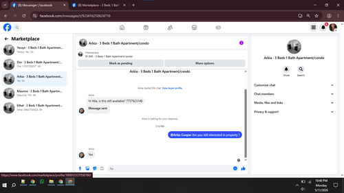 Screenshot 2026 05 11 224017.png