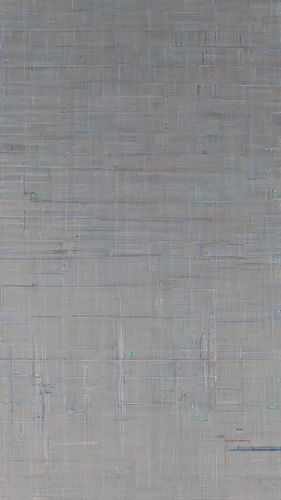 81e26f86b05f.png