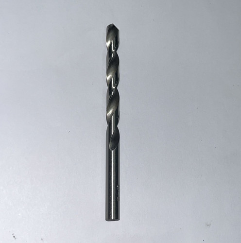 2730030461.jpg