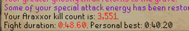 RuneLite NCbvKAlvL9.png