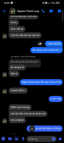 04e2137234fe.jpg