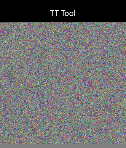 upload temp 2448.png