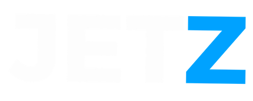 jetzlogo.png