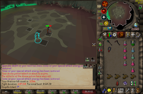 RuneLite xnHgx92Nv1.png