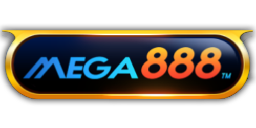 logo2.webp